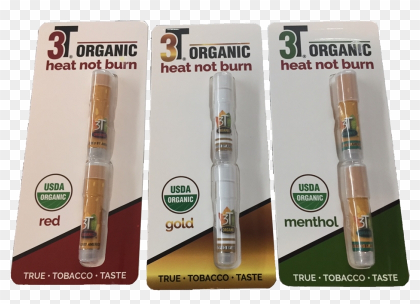 3t Prod1 A - Usda Organic Clipart