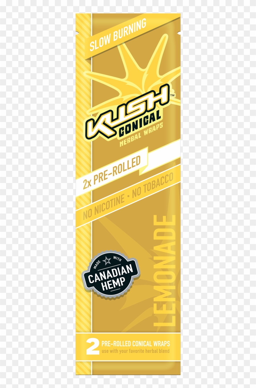 Loading Zoom - Kush Herbal Smoking Cones Clipart