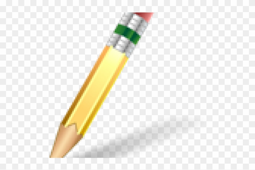Writing Clipart
