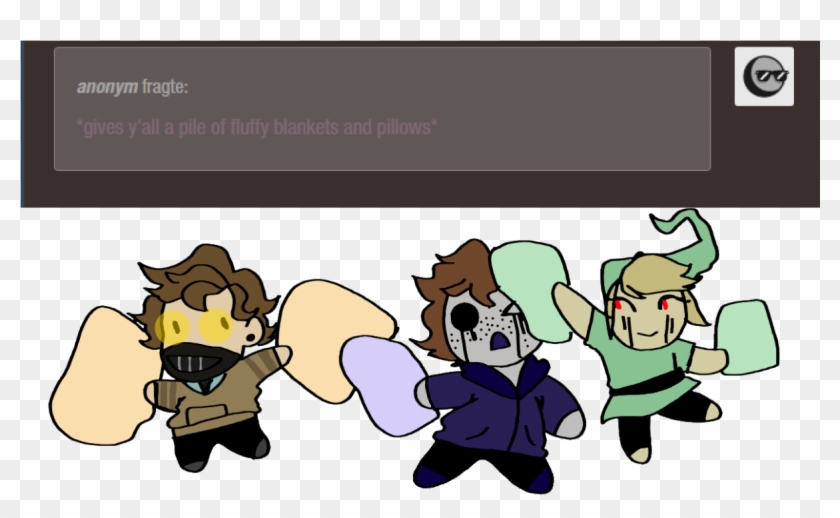 5 Dec - Cartoon Clipart