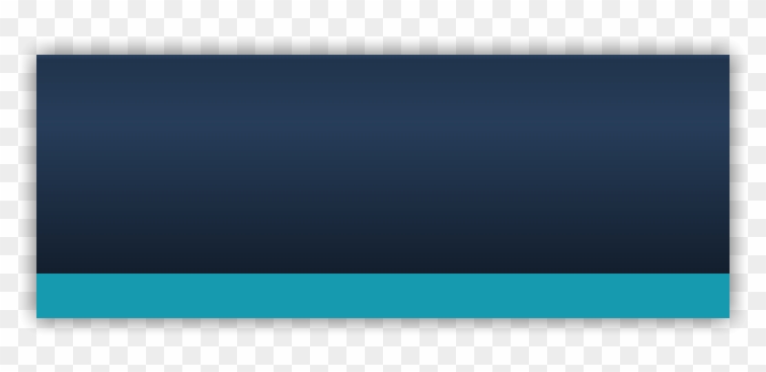 Electric Blue Clipart #5251990