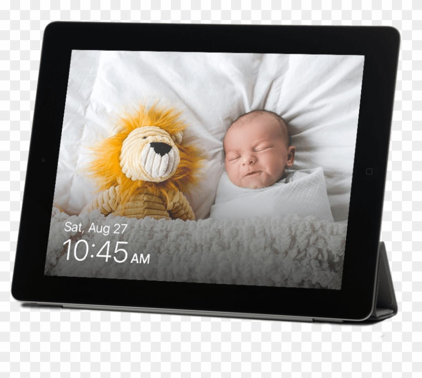 Sendframe Photo Frame - Picture Frame Clipart