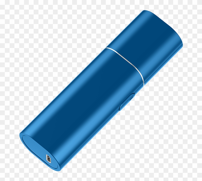 China Burn Product, China Burn Product Manufacturers - Data Storage Device Clipart