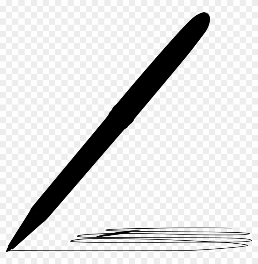 Download Png Clipart #5252067