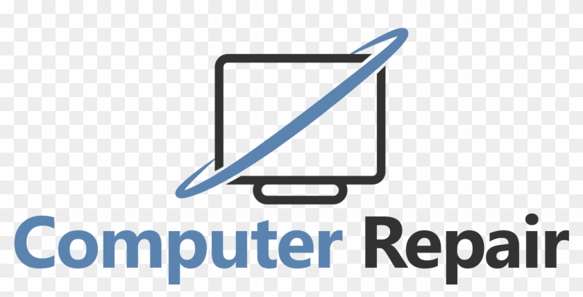 Computer Repair Uk Clipart #5252071
