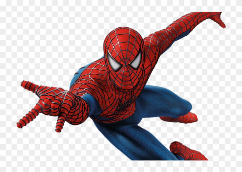 Download movies Spider-man Gets Animated Movie From The ...