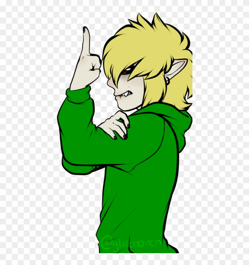 #creepypasta #крипипаста #бен Утопленик #бен Утопленник - Cartoon Clipart