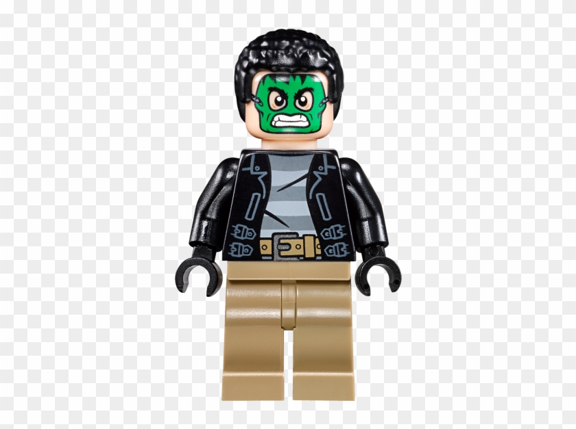 Atm Heist Battle - Lego Spider Man Homecoming Spider Man Clipart