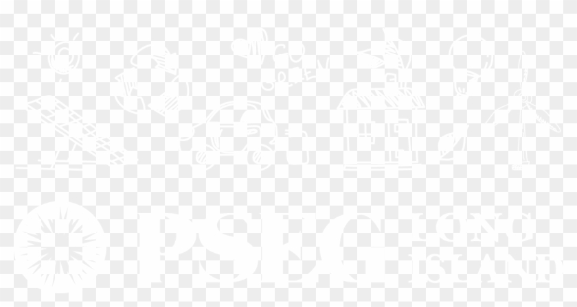 Get In Touch - Pseg Li Clipart