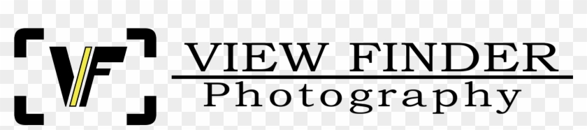 About - Parallel Clipart #5252611