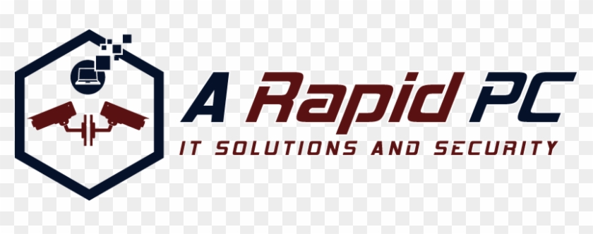 Computer Repair And Service - Handford Clipart