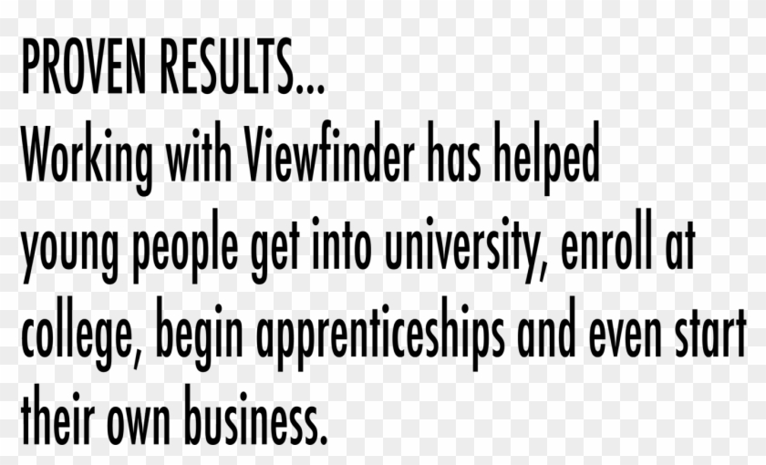 Viewfinder Is Always On The Pulse With Current Trends - Love Clipart #5252685