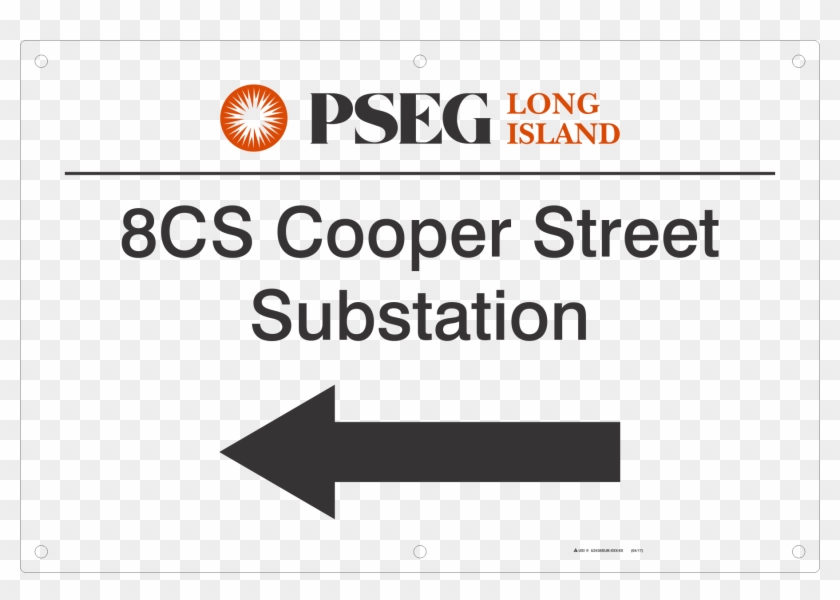 Public Service Enterprise Group Clipart