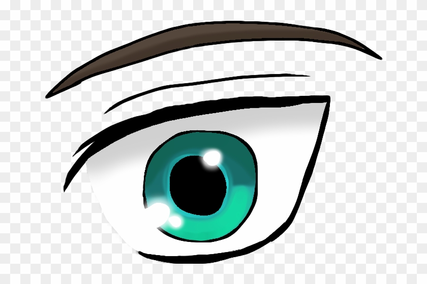 Http - //i - Imgur - Com/hkayg4f Clipart