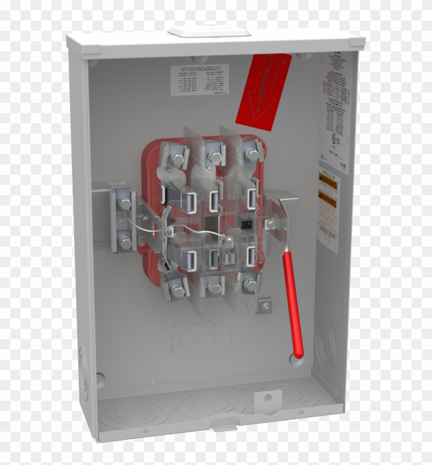 U4701 Xl Blg Pseg - Milbank Clipart