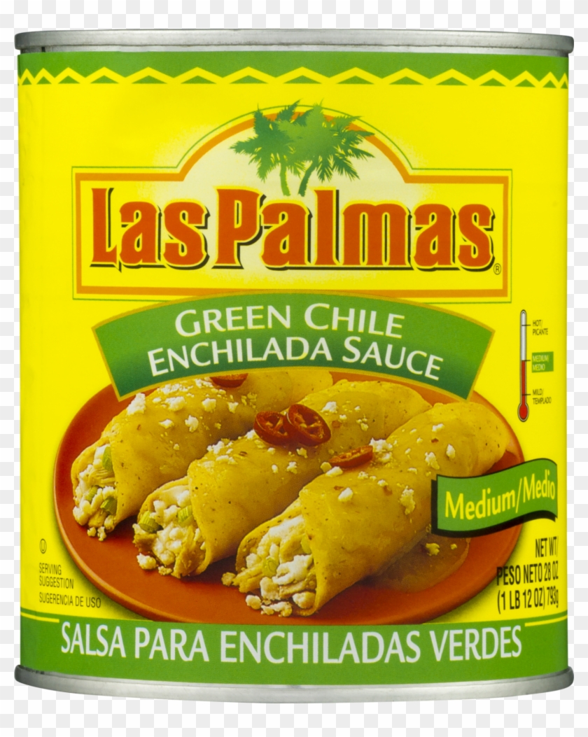 Enchilada Png Clipart