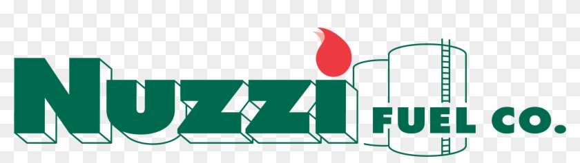 Toggle Navigation Clipart