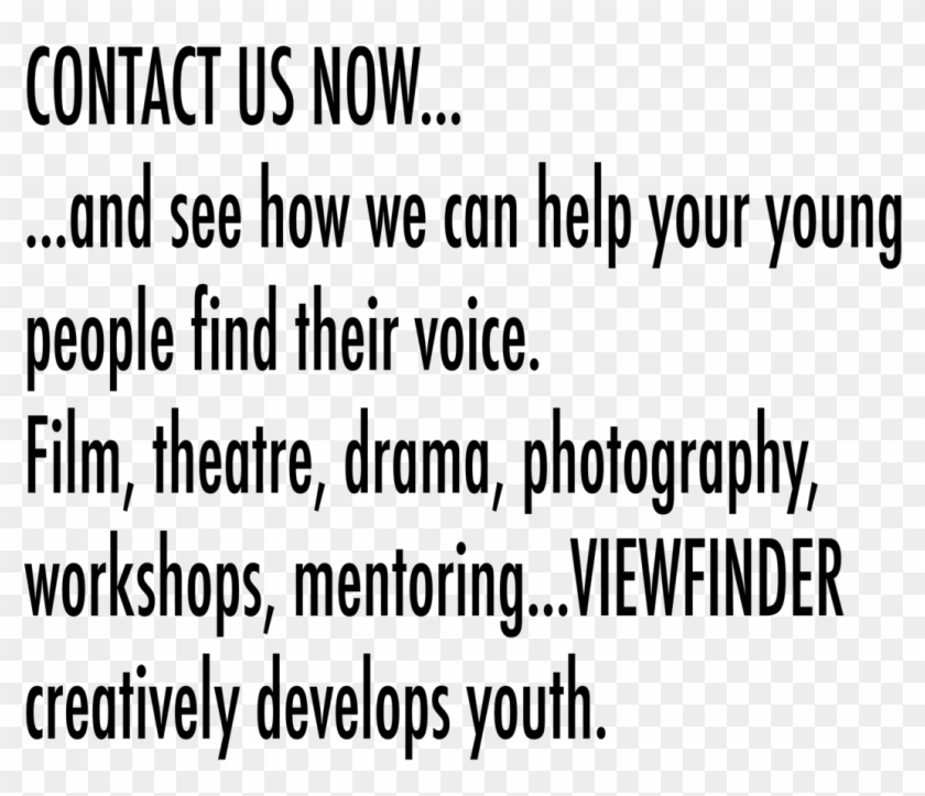 Viewfinder Is Always On The Pulse With Current Trends - Hugot Quotes Broken Hearted Clipart