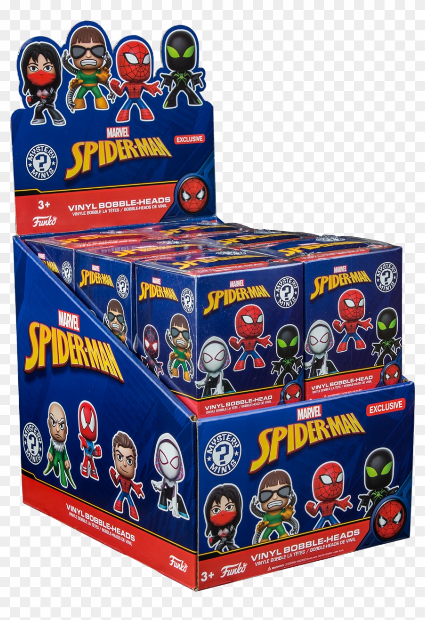 Spider-man - Lego Clipart