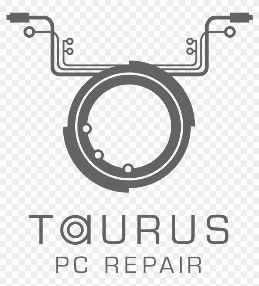 Trademark Clipart