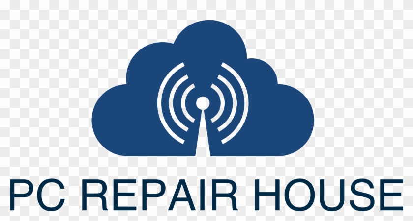 Graphic Design Clipart