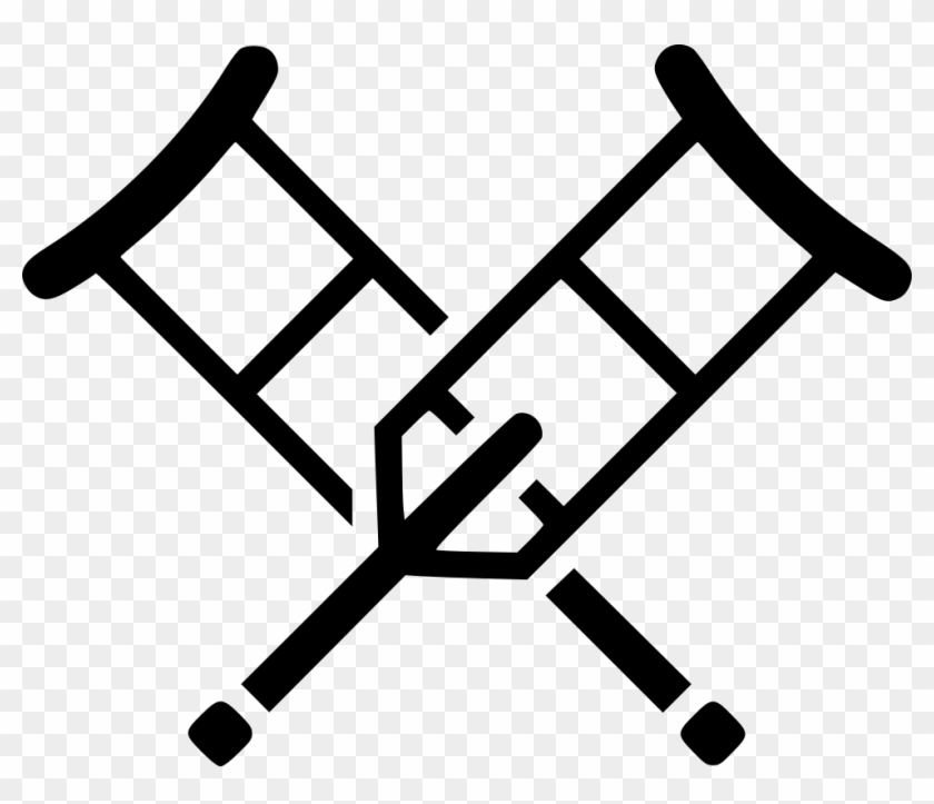 4h Clover , Png Download - Dirt Bike Helmet Art Clipart