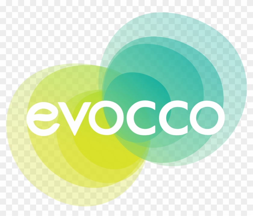 Circle Clipart #5253040