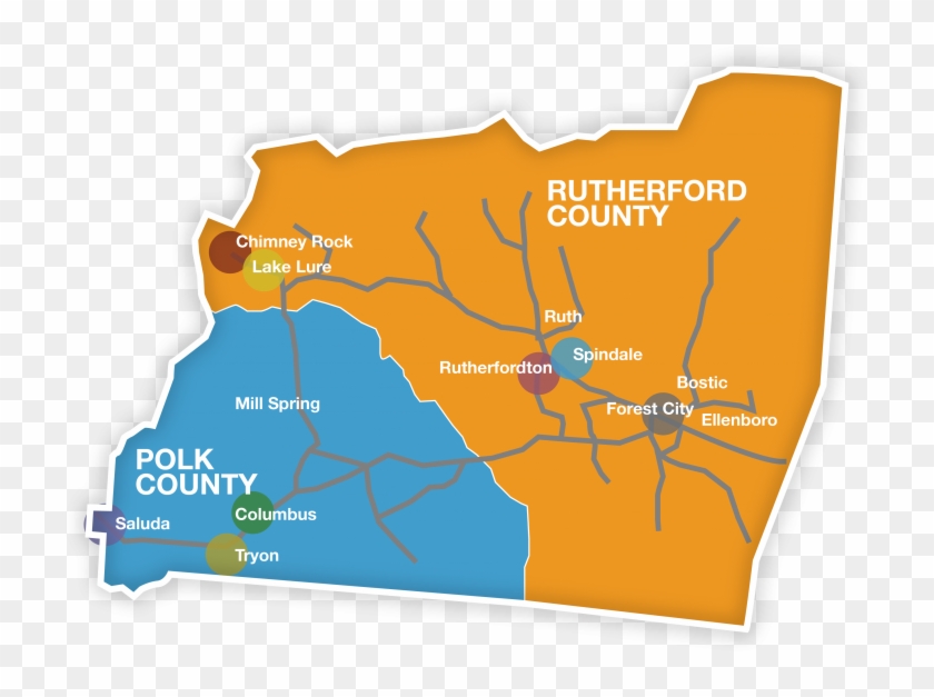 Pseg Outage Map - Map Clipart