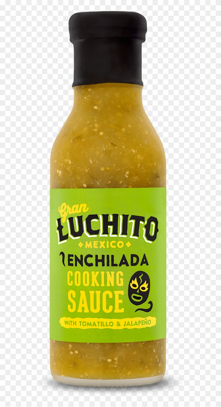 Natural Foods Clipart