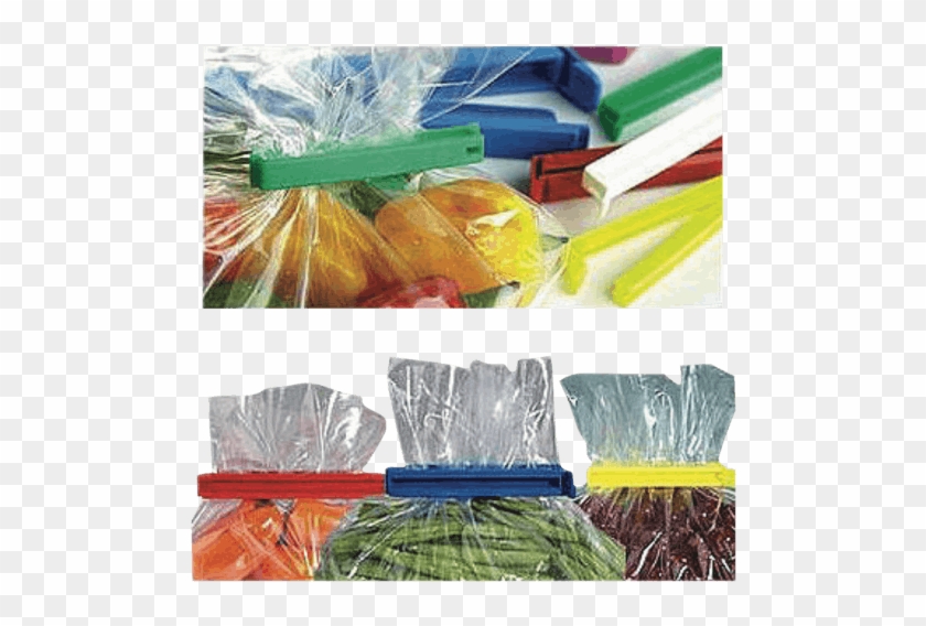 Lakeland Klippits Food - Tamale Clipart #5253195