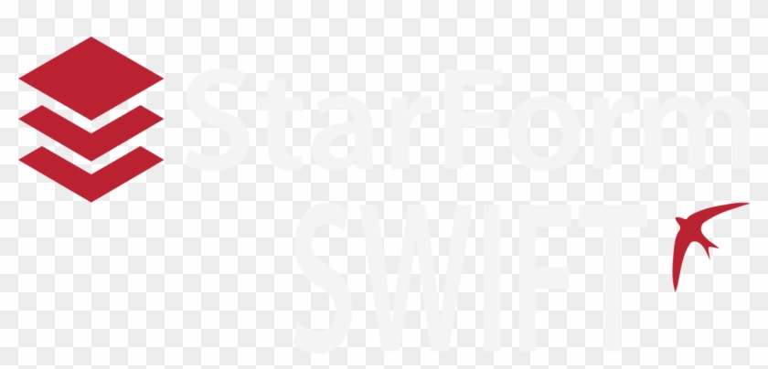 Fast, Simple 3d - Tan Clipart #5253196