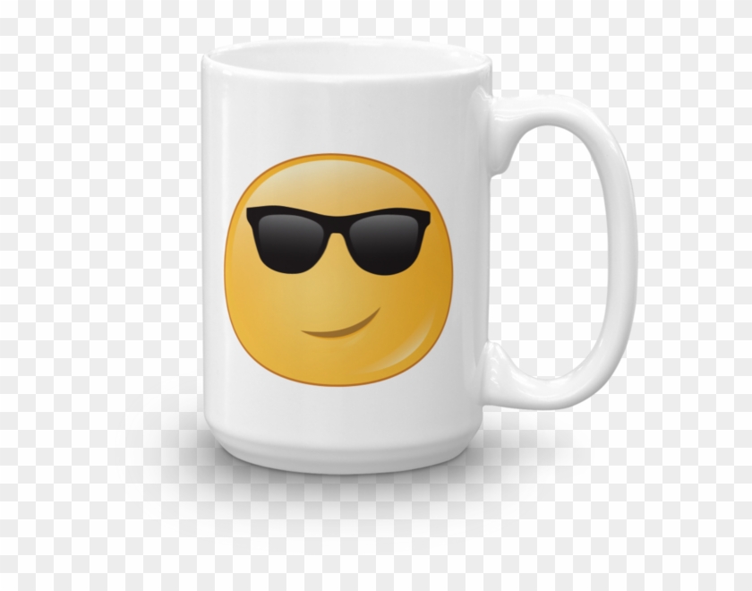 Expressive Mug My Wear - Mug Clipart #5253199
