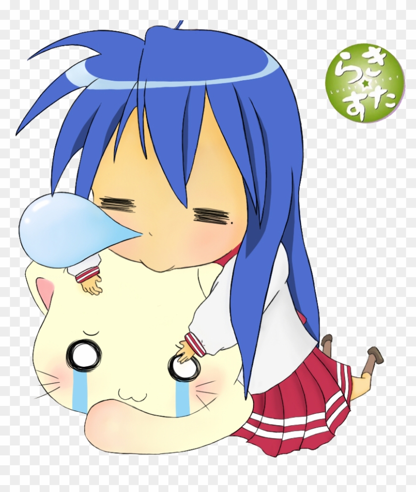 Nose Rhinorrhea Mucus Caccola Clipart #5253234