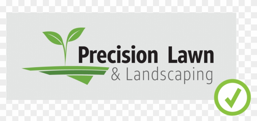 Car Decals Png - Graphic Design Clipart