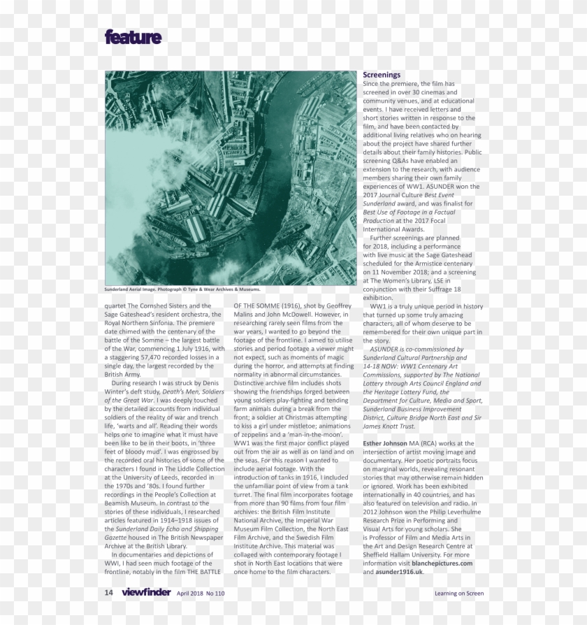 April 2018 No - Discovery Of Achilles On Skyros Clipart #5253242