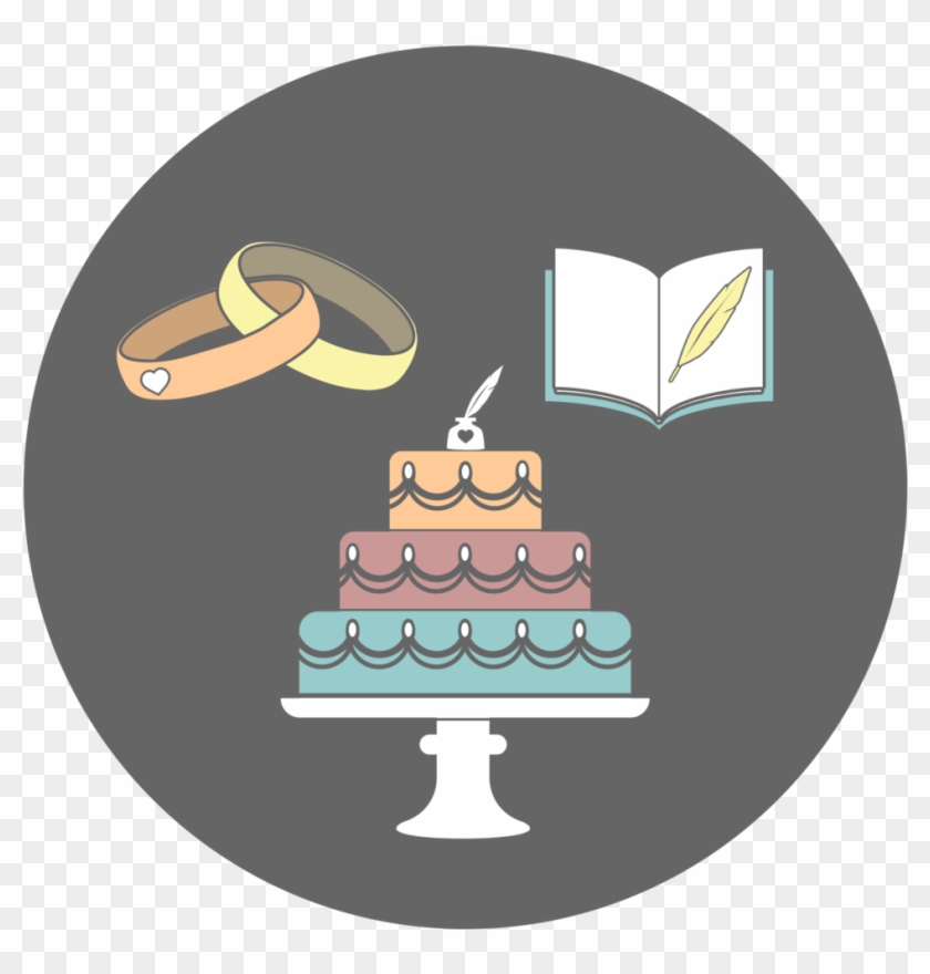 Enchilada Icon Final - Ego Clipart