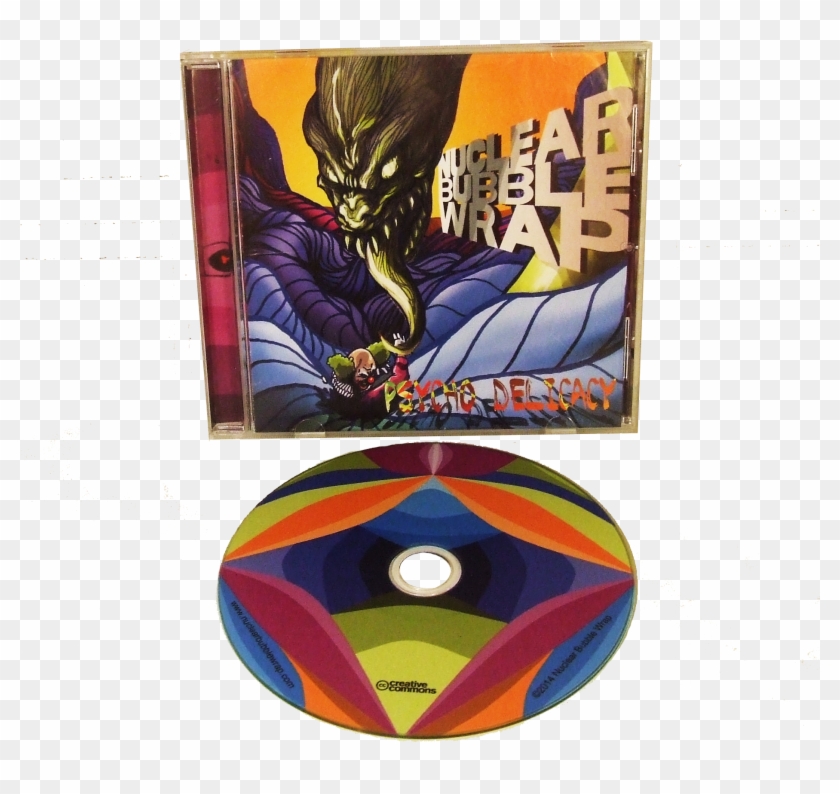 Pd-cdforsite - Cd Clipart #5253349