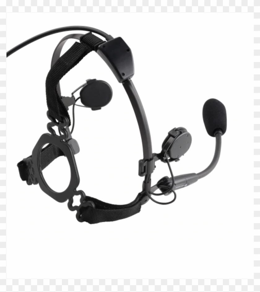 Headphones Clipart #5253483