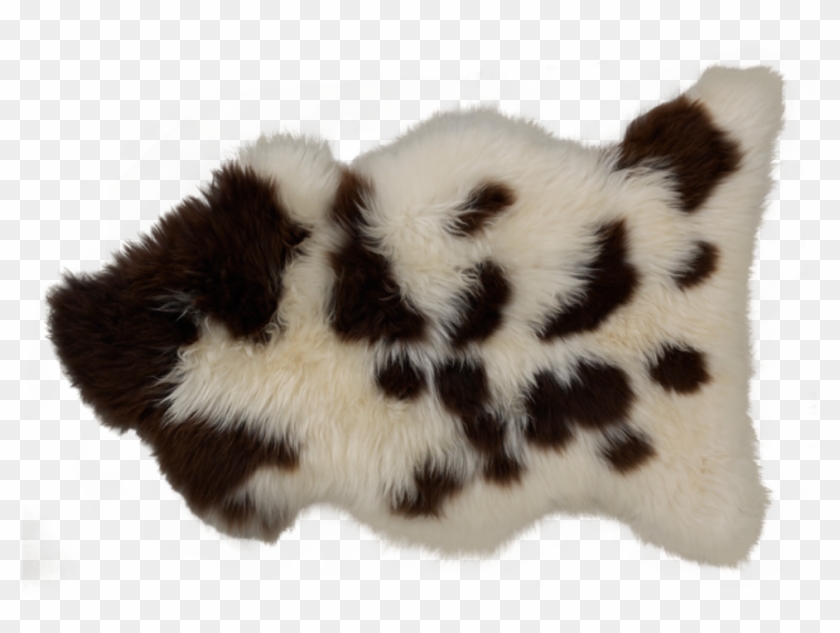 Rug Sheep Png Clipart #5253557