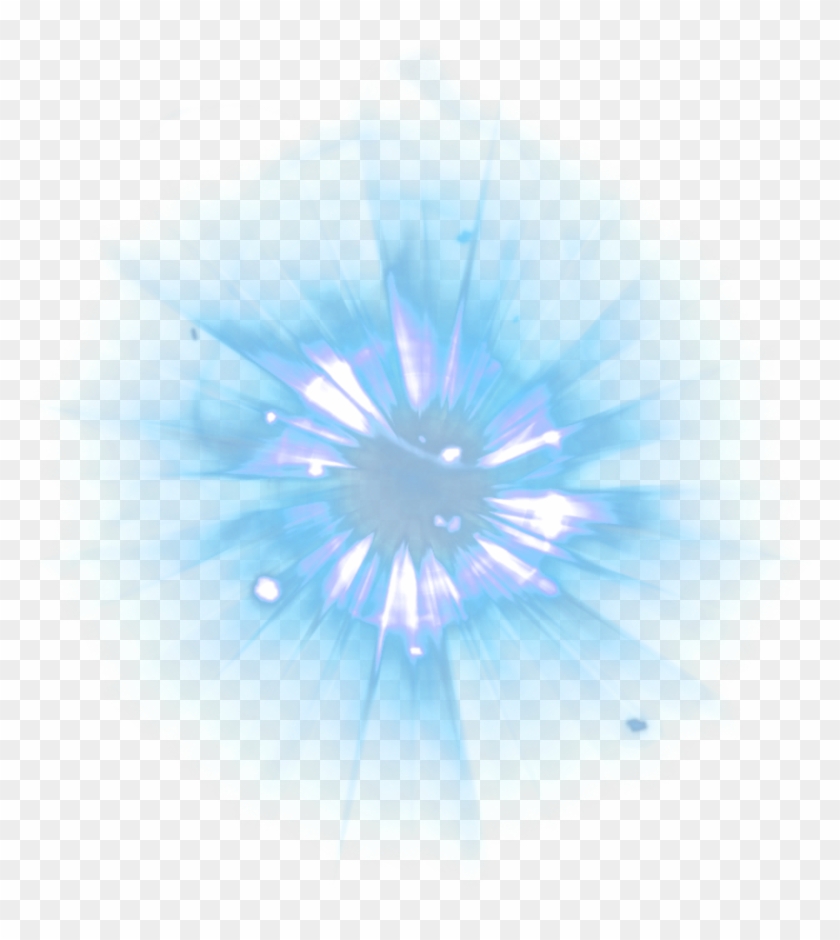 #energy #effect #freetoedit - Circle Clipart #5253619