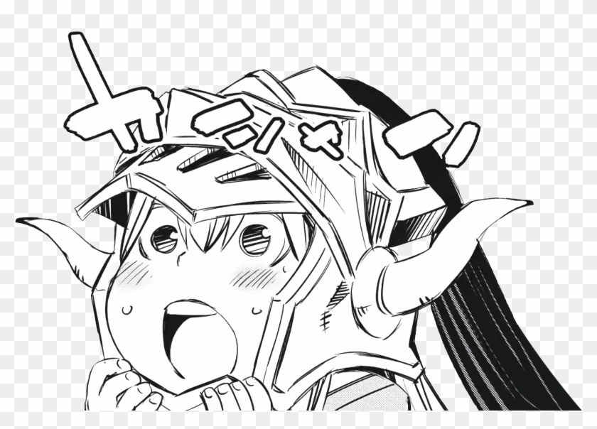 Priestess Tra 2 No Bubble , Clipart #5253623