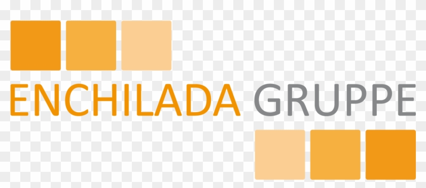 Enchiladagruppe Logo 4c - Graphics Clipart