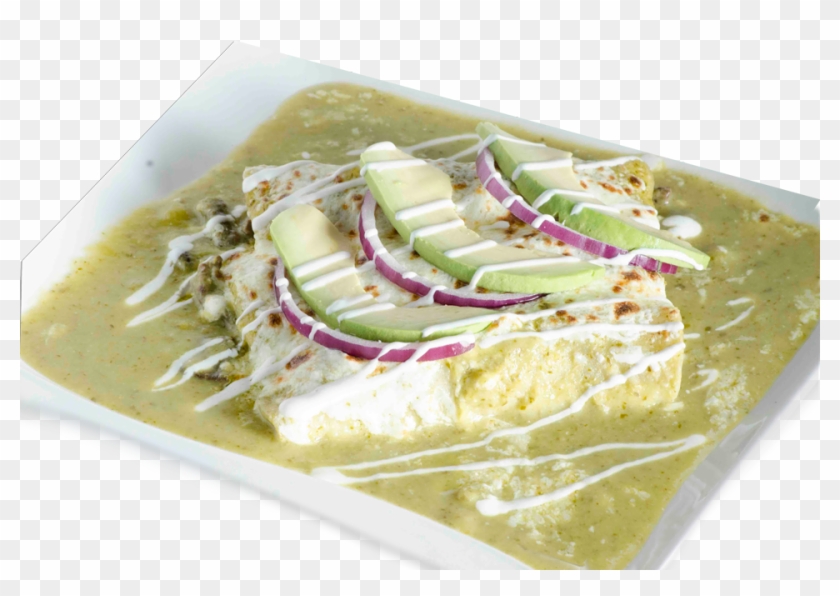 Contact - Vegetable Clipart #5253663