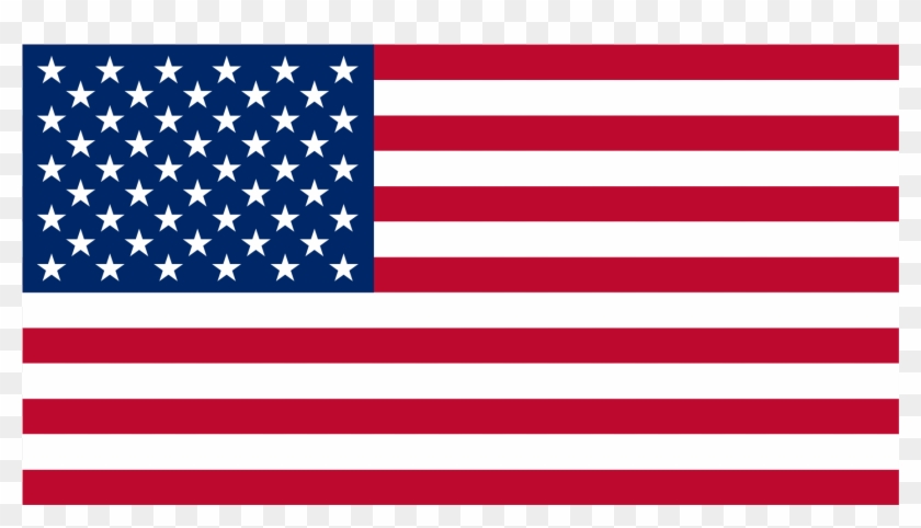 The United Stats Of America - Solberg–hunterdon Airport Clipart