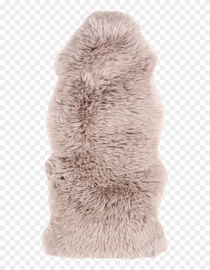 Merino Rugs - Fur Clothing Clipart #5253665