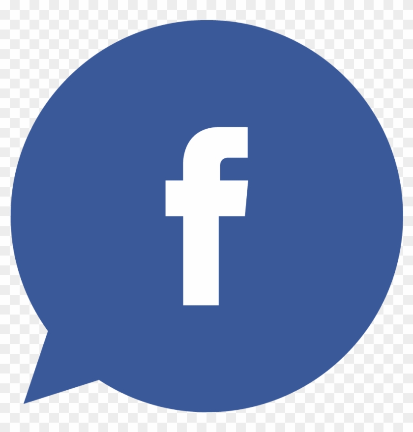 Njbpu On Facebook - Cross Clipart