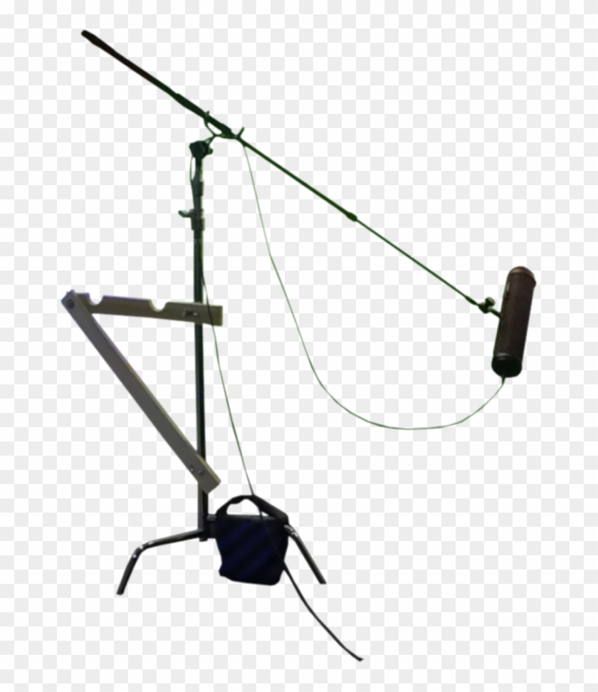 On-site Studio - Wire Clipart #5253724