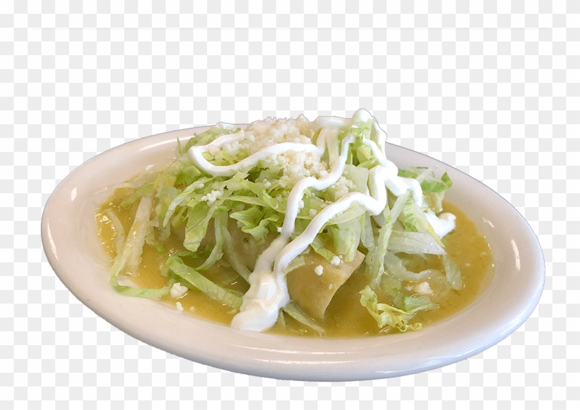 Namul Clipart #5253766