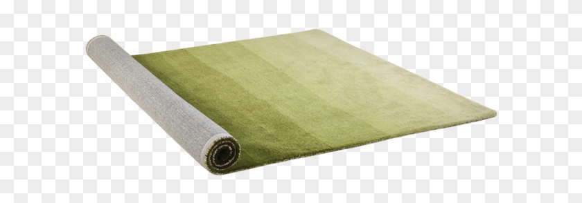 Image - Placemat Clipart