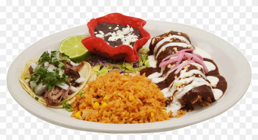 Taco Clipart #5253794